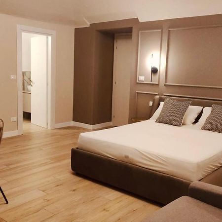 Lagrange 34 Hotel ตูริน ภายนอก รูปภาพ